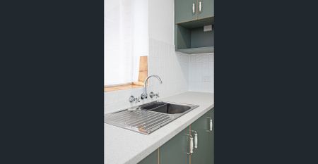 [Available to Rent] - Photo 2