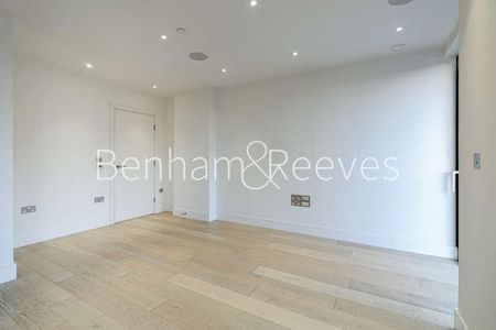 Westbourne Apartments, Fulham Riverside, SW6 - Photo 3