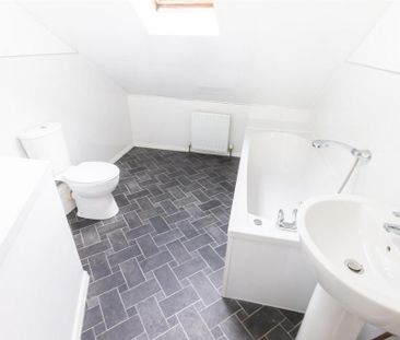 6 bedroom maisonette to rent - Photo 6