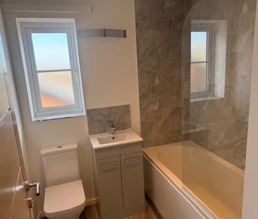 Delamore Drive, Wisbech, Leverington - Photo 4