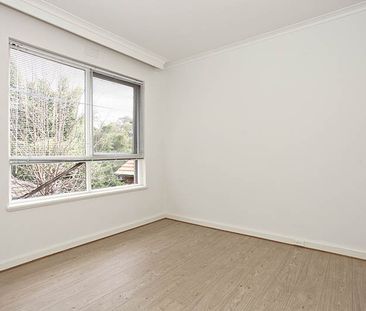 7/1A Irving Avenue, Prahran VIC 3181 - Photo 6