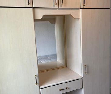 Room in a Shared Flat, Whitmore Gardens, NW10 - Photo 6