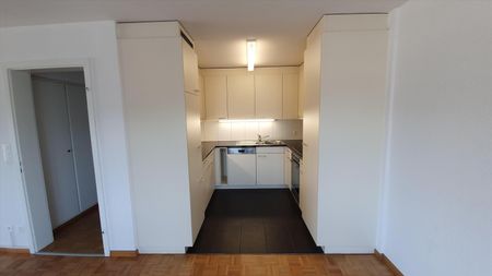 "Dreamy view!" - Photo 5