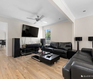 Wlecome Home! - Photo 2