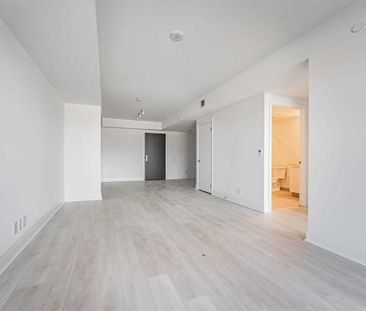 For Lease - 33 Frederick Todd Way Unit# 414, Toronto, Ontario - Photo 1