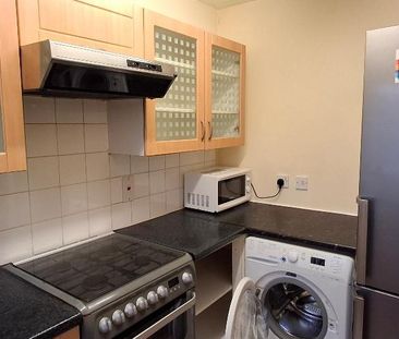 3 Bed Terraced House, Grange Road, LS10 - Photo 6