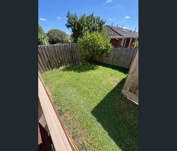 Renovated, Light-Filled Living Walk to Station & Eastland - Photo 6