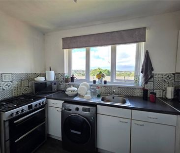 Cardigan Close, Batley, West Yorkshire, WF17 - Photo 3