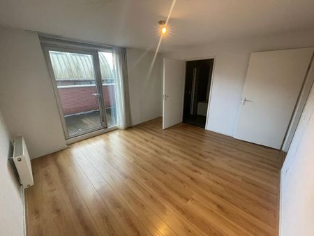 Appartement te huur: St. Jacobstraat 48 2512 AN Den Haag - Photo 5