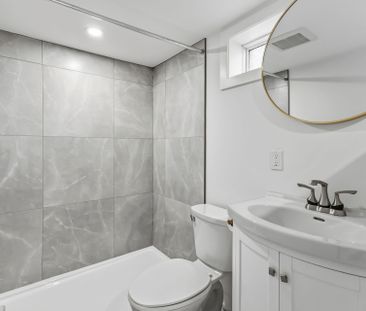 For Lease - 350 Reynolds Road Unit# 3, London South, Ontario - Photo 4