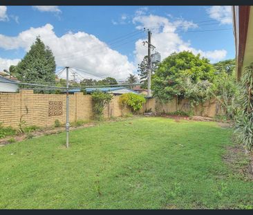 40 Khandalla Street, Upper Mount Gravatt QLD 4122 - House For Rent ... - Photo 1