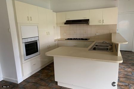 65 Doncaster East Road, MITCHAM - Photo 4