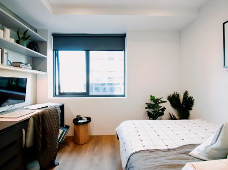 Premium Studio - Photo 5