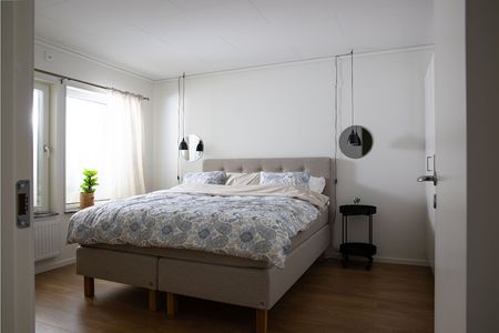 Foxgatan, Skellefteå - Foto 3