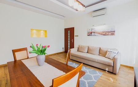 Mieszkanie na wynajem - Фото 2