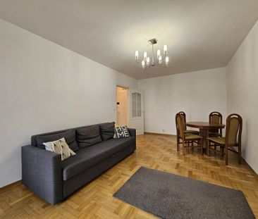 Mieszkanie z tarasem - Фото 4