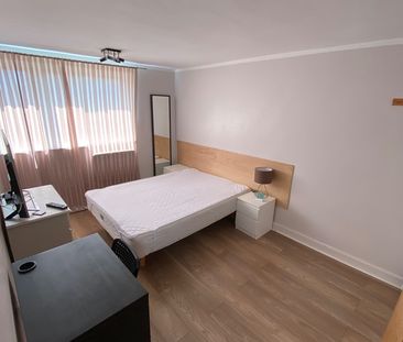 Room in a Shared Flat, Palace Parade, E17 - Photo 4