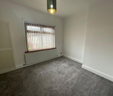 105 Rutherglen Street, Belfast, BT13 3LR - Photo 6
