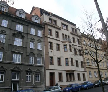 Pronájem bytu 1+kk • 30 m² bez realitkyPalachova, Ústí nad Labem - ... - Photo 4
