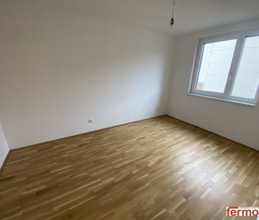 Moderne 2-Zimmer-Wohnung mit Balkon – Laaer Wald 1, 1100 Wien - Photo 5