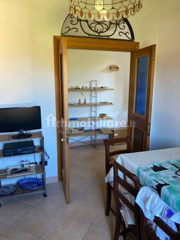 Villa bifamiliare via dei Fichi, Ronchi - Poveromo, Massa - Photo 2