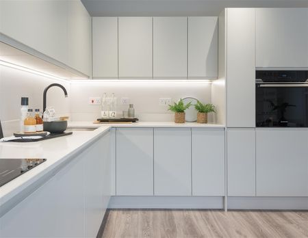 3 Bedroom House To Rent - Photo 5