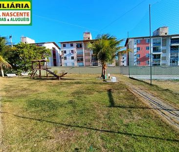 APARTAMENTO - Photo 6