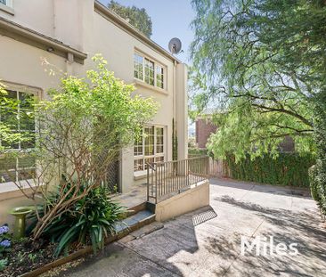 5/52 Banksia Street, Heidelberg - Photo 2