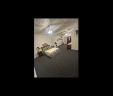 Room in a Shared House, Addington Road, RG1 - Photo 2