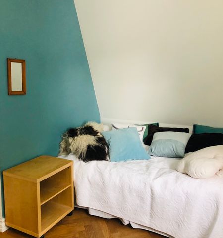 Lenalundsvägen, Sollentuna - Foto 4