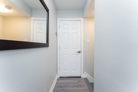 For Lease - 368 Fountain Street, Cambridge, Ontario - Photo 3