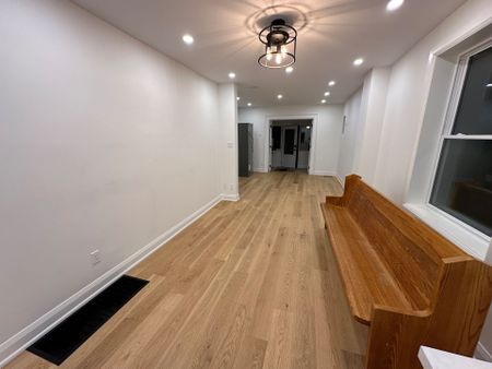 For Lease - 81 Kent Road, Toronto, Ontario - Photo 3