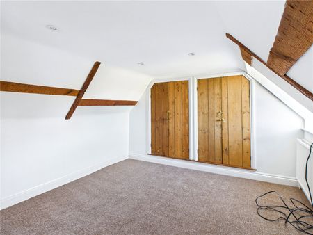 Foxes Farm, Nacton, Ipswich, Suffolk, IP10 0JJ - Photo 4