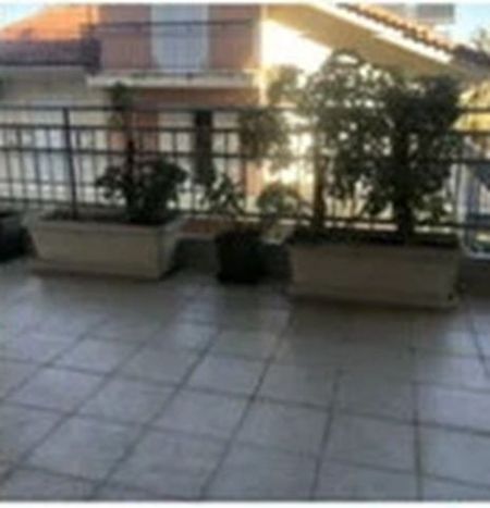 Διαμέρισμα για ενοικίαση Ανθούπολη (Πάτρα) - Photo 2