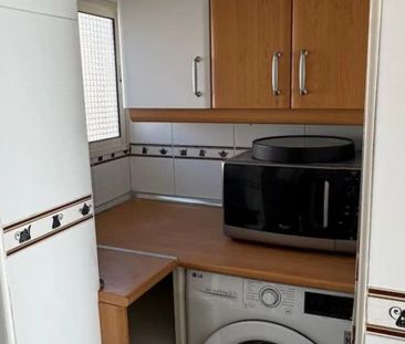 Piso de alquiler en Calle de Arroyo de Fontarrón, Fontarrón - Photo 4