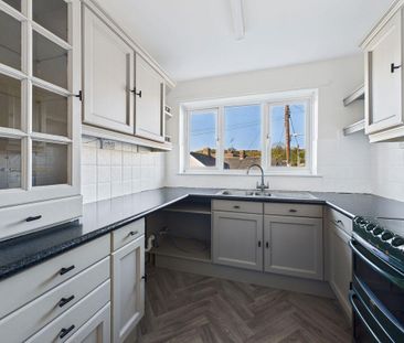 2 bed apartment to rent in NE17 - Photo 5