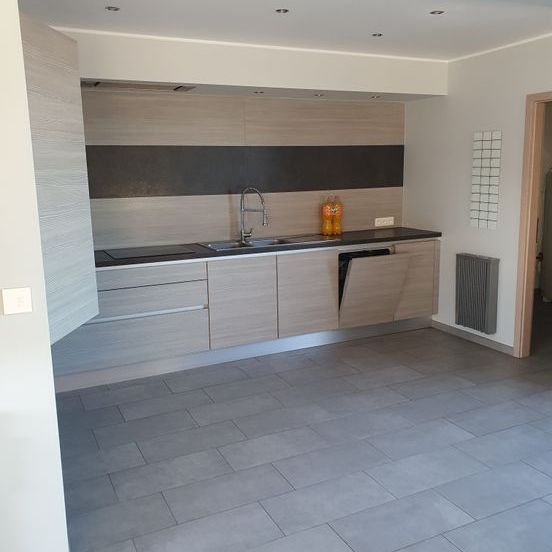 Duplex te huur - Photo 1