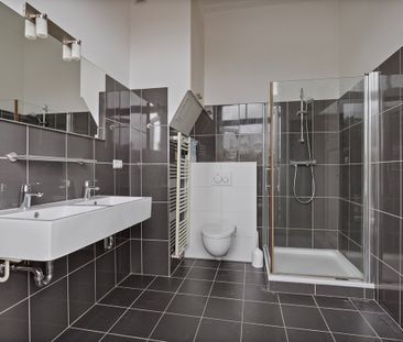 Hogewal 10A - Photo 6