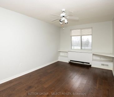 1180 COMMISSIONERS Rd W Road #406 - Photo 5