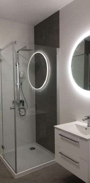 Mieszkanie na wynajem – Ostrów Wielkopolski, Kolorowa - Zdjęcie 1