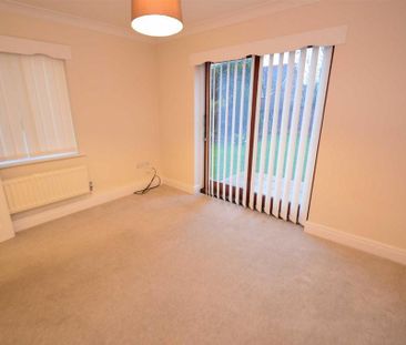 5 bedroom house to rent - Photo 4