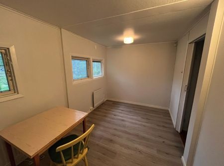 Ingarö - 2rok - tillsv - 12.650kr/mån - Foto 3