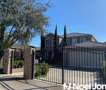 15 Terry Street, DEEPDENE - Photo 1