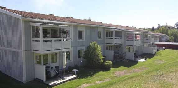 Vänersborgsvägen 25 - Foto 2