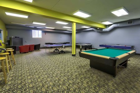 For Lease - 850 Suncrest Circle, Collingwood, Ontario - Photo 4