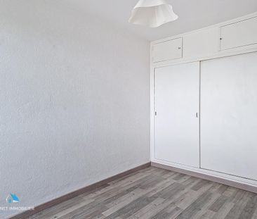 63400, Chamalières - Photo 1