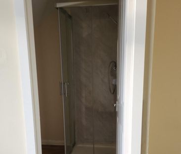 1 bedroom terraced house to rent - Photo 5