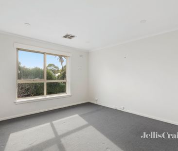 12/19 Mercer Rd, Armadale - Photo 4