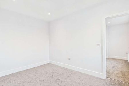 New Village, Ingleton, LA6 - Photo 4