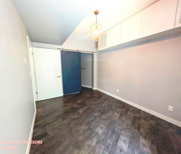 #104 10126 144 Street Northwest - Photo 4